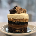 FuÁ Comidas Compras Minuman