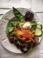 Rotiseria Y Pastelería Tati Nourriture