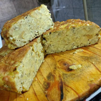 Rotiseria Y Pastelería Tati