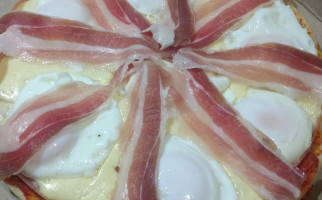 Rotiseria Y Pastelería Tati