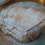 Hoffmeister Haus Boisson