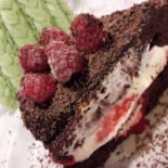 Hoffmeister Haus Nourriture