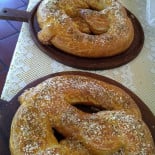 Hoffmeister Haus Nourriture