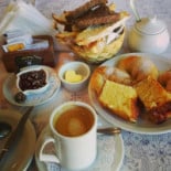 Hoffmeister Haus Boisson