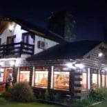 Hoffmeister Haus Extérieur