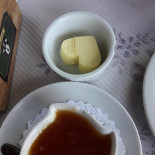 Hoffmeister Haus Boisson