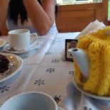 Hoffmeister Haus Boisson