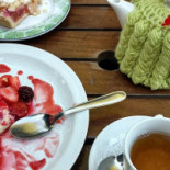 Hoffmeister Haus Boisson