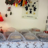 Hoffmeister Haus Boisson