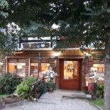 Hoffmeister Haus Extérieur