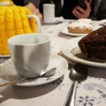 Hoffmeister Haus Boisson