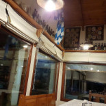 Hoffmeister Haus Boisson