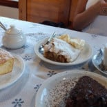 Hoffmeister Haus Boisson