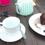 Hoffmeister Haus Boisson