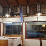 Hoffmeister Haus À l'intérieur