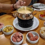 Hoffmeister Haus Boisson