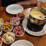 Hoffmeister Haus Boisson