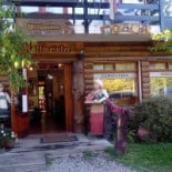 Hoffmeister Haus Extérieur