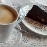 Hoffmeister Haus Boisson