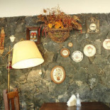 Hoffmeister Haus Extérieur