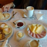 Hoffmeister Haus Boisson