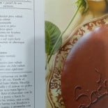 Hoffmeister Haus Carte