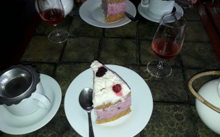 Bodega Saldungaray Bebida