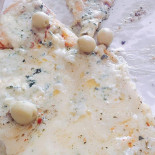 Pizza Libre Plaza Mayor Cibo