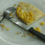 Pizza Libre Plaza Mayor Cibo