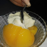 Pizza Libre Plaza Mayor Minuman