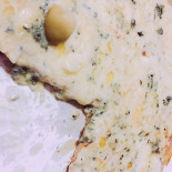 Pizza Libre Plaza Mayor Cibo