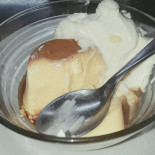 Pizza Libre Plaza Mayor Cibo