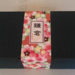 Pizza Libre Plaza Mayor Piatti