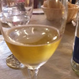 La Posta Moreno Boisson