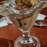 La Posta Moreno Boisson