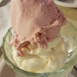 La Posta Moreno Nourriture