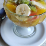 La Posta Moreno Boisson