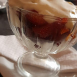 La Posta Moreno Boisson