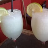 La Posta Moreno Boisson