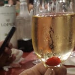 La Posta Moreno Boisson