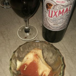 La Posta Moreno Boisson