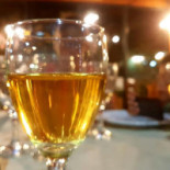 La Posta Moreno Boisson