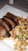 La Ruta Resto food