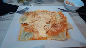 La Ruta Resto food