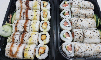 La Rural Brasas Y Pastas Comida