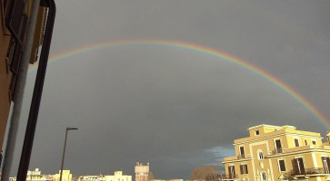 Calva Calavera Drink