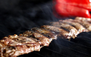 Set Point Restó Boisson