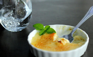 Set Point Restó Boisson