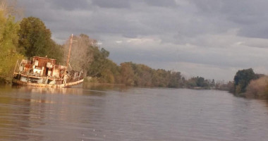 Set Point Restó Extérieur