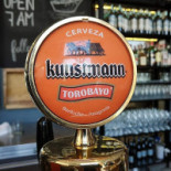 Hipólito Coffee Boisson